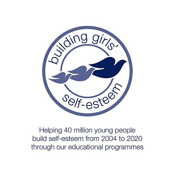 Dove Invisible Care Anti Perspirant Deodorant Spray For Women, Long Lasting Protection, Leaving No Marks, For A Clean…