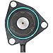 Spectra Premium VTS1200 Engine Variable Timing Adjuster Magnet