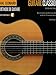 Guitare Classique Dition Avec Tablature by 