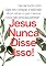 Livro Jesus Não disse isso!: A Verdade do Evangelho