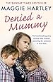 Battered, Broken, Healed: A mother separated from her daughter. Only a ...