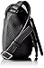 NINE WEST Dima Saddle Bag, Black