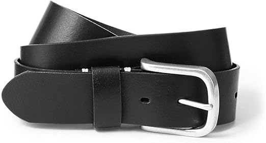 eddie bauer belts