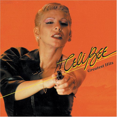 Celi Bee & The Buzzy Bunch - 1978 - Zortam Music