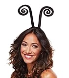 Mario Chiodo - Antenna Headband