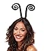 Mario Chiodo - Antenna Headband