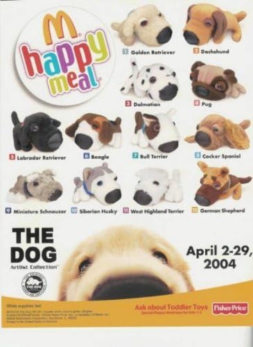 crufts dog show 2018