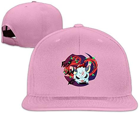 Baseball Hats Cap League Of Legends Team Logo Adjustable