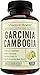 Vimerson Health Garcinia Cambogia Extract with HCA. 100% All Natural & Non-Gmo Weight Loss Supplement and Appetite Suppressant, Metabolism Booster, Carb Blocker & Belly Fat Burner. Made in the USA