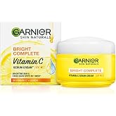 Garnier Light Complete Fairness Serum Cream, 45g