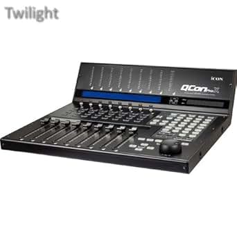 Midi controller software free download Midi controller software free download