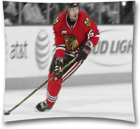 canucks black friday