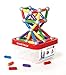 SmartMax Build XXL STEM Building Magnetic Discovery Set