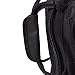 ChromaCast World Tour Graphic Two Pocket 3/4 Size Acoustic Guitar Padded Gig Bag (CC-A3/4PB-BAG-WT)