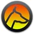 Amazon.com: Watchdog Task Manager: Appstore for Android