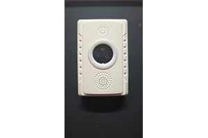 2026 Upgraded Ultrasonic Pest Control Repeller, Mouse Repellent Indoor for Spider Bug Roach Ant Rat Mice Insect Deterrent, Mo