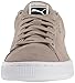 Puma Suede Classic