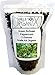 VSO Green Sichuan Peppercorns Whole - Grade AAA 2 oz.