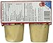 Snack Pack, Tapioca Pudding 4 pk