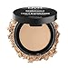 NYX PROFESSIONAL MAKEUP Hydra Touch Powder Foundation, Soft Tan, 0.31 Ounce