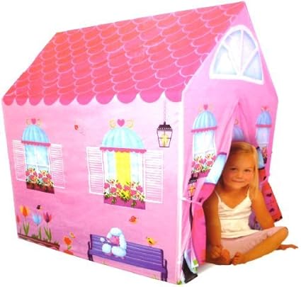 princess wendy house