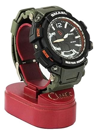 smael 1702 watch