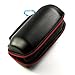 FitSand Hard Case Compatible for JBL Pulse Bluetooth Speaker