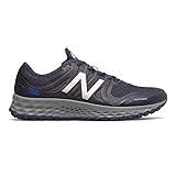 New Balance Men's Kaymin V1 Fresh Foam Trail