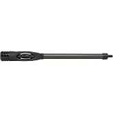 Trophy Ridge Seismic Stabilizer 12"