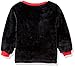 Disney Boys' Mickey 2-Piece Fleece Pajama Set