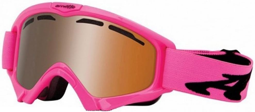 arnette sunglasses repair