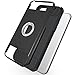 iPhone 8/7 Case, iPhone 6s/6 Case, Amuoc Heavy Duty Shockproof Anti-Scratch Case with 360 Degree Rotating Ring Grip kickstand for iPhone 7/6s/6
