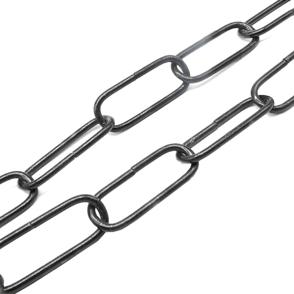 maglia di catena per appendere