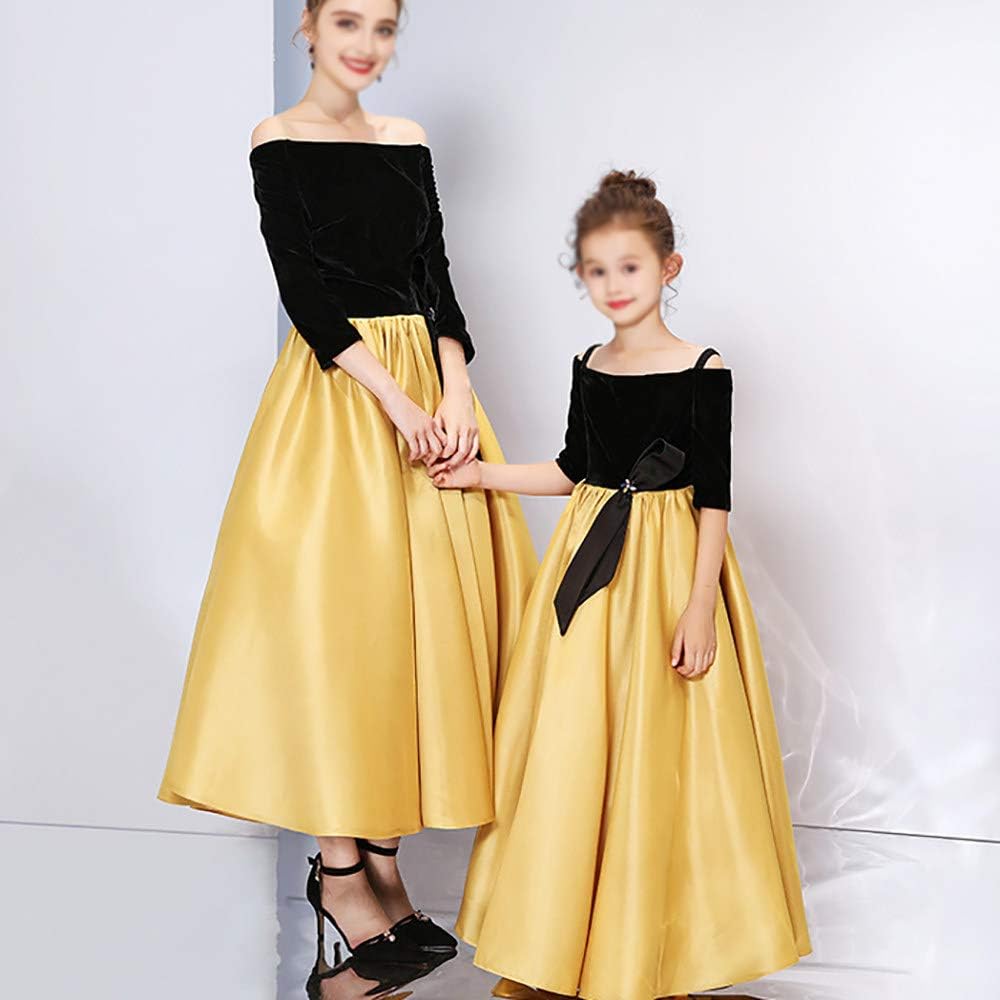 Mother Daughter Evening Dresses Shop 