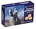 Gardiners of Scotland Traditional Butterscotch Toffee 5.29 Ounce