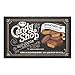 Candy Shop Hot Cocoa Cup, Peanut Butter, 6.35 Ounce