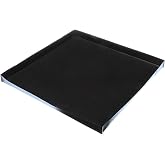 MERRYCHEF E4S/E6 Solid Basket 13.5 13.5"