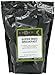 Stash Tea Super Irish Breakfast Premium Loose Leaf Black Tea, 16 Ounce