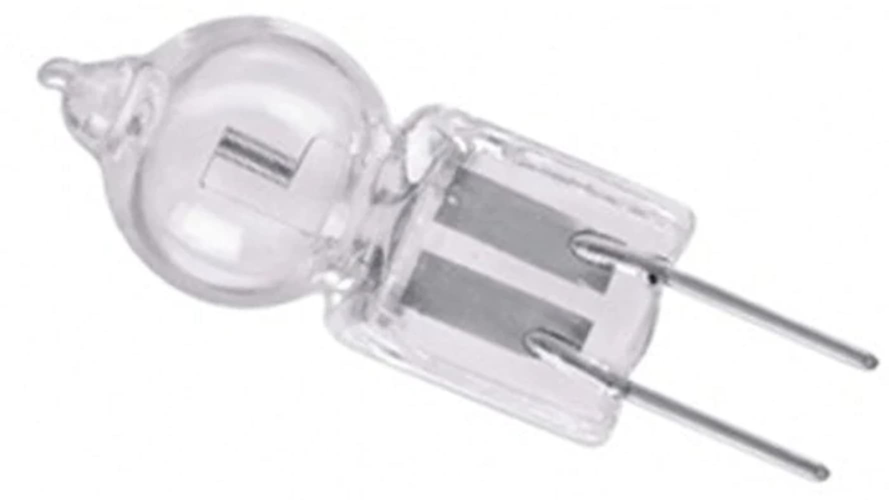 Osram Halostar ECO Capsule 12v 50w GY6.35