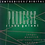 PROUESSE                                           image