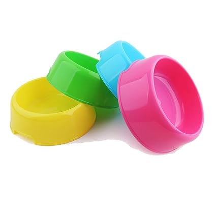cheap dog bowl