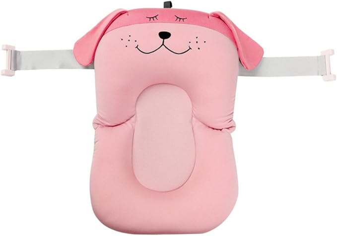 moonvvin rainbow bath toy