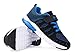 Kids Running Tennis Shoes Lightweight Casual Walking Sneakers for Boys and Girls (Little Kid/Big Kid)