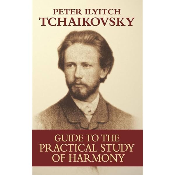 Hearing and Writing Music: Professional Training for Today's