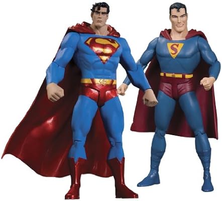 gi joe loyal subjects