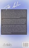Image de Caligrafias (Voces/ Literatura) (Spanish Edition)