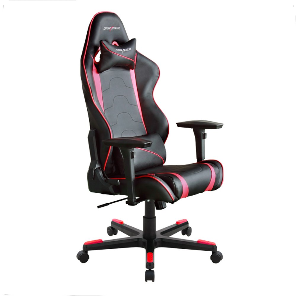 dx racing chair