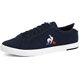 Amazon.com: le coq Sportif - Zapatillas de deporte para hombre : Ropa,  Zapatos y Joyería
