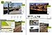 A+t 35-36: Strategy Public - Landscape Urbanism Strategies (English and Spanish Edition)