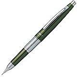Pentel Sharp Kerry Mechanical Pencil - 0.5 mm